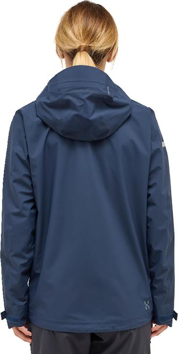 Immagine prodotto Haglöfs L.I.M Airak GTX (M)