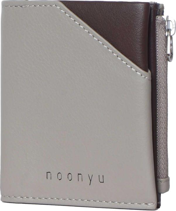 Immagine prodotto Margelisch noonyu slim boy
