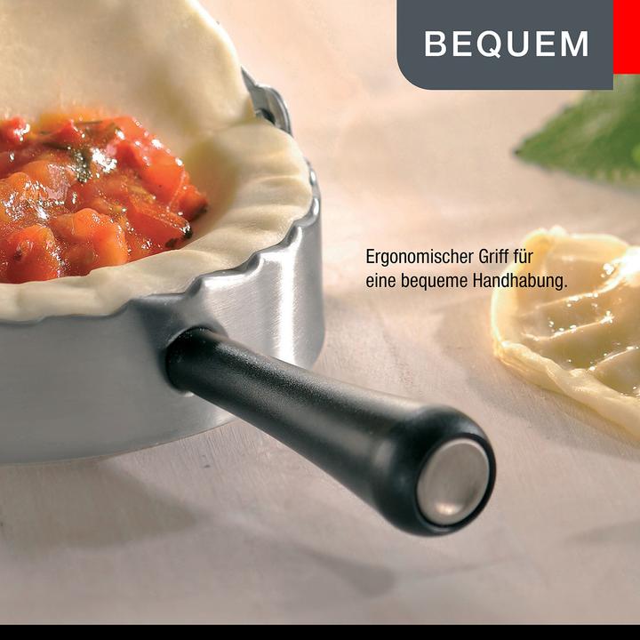 Produktbild GEFU Former