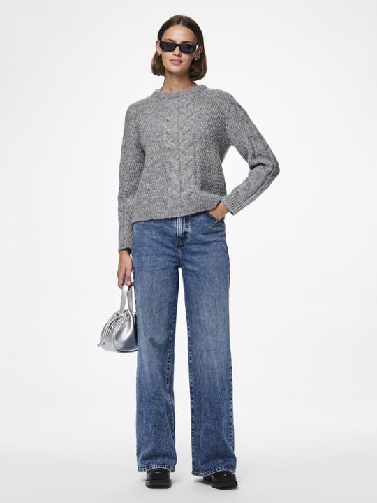 Immagine prodotto Pieces Maglione PCNINA (XL)