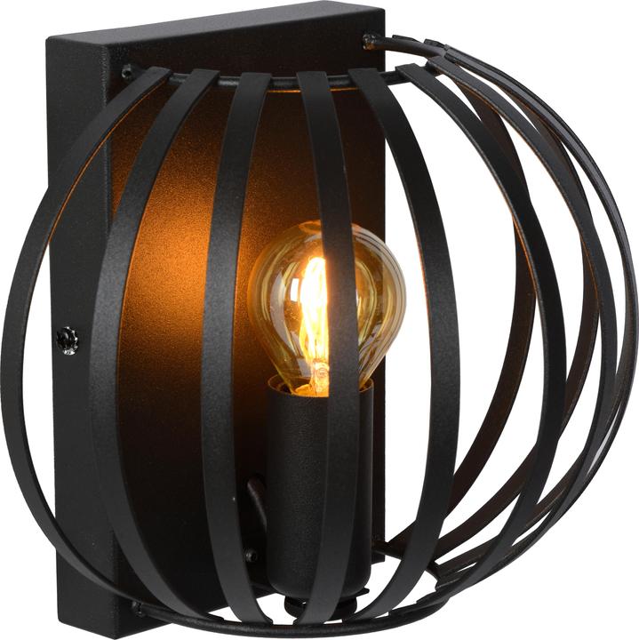 Image du produit Lucide Manuela (E14)
