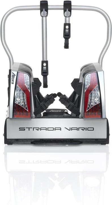 Image du produit Atera Strada Vario 2