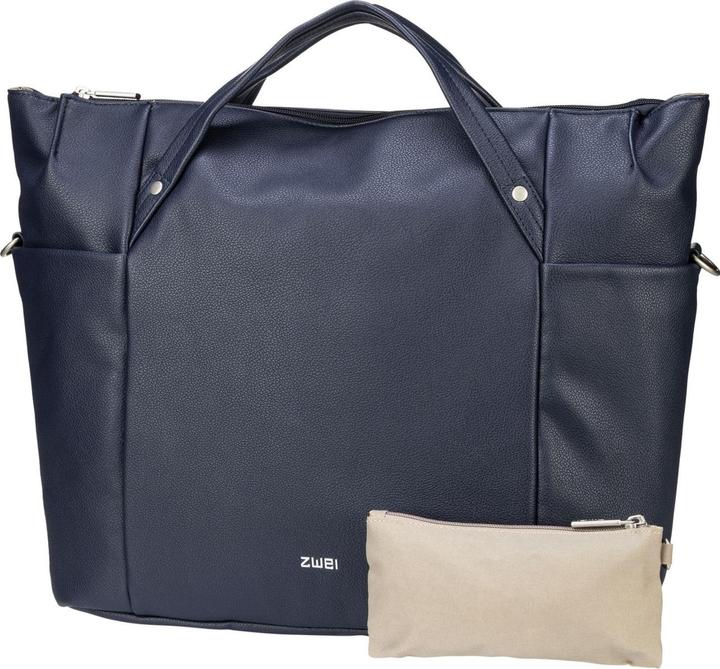 Produktbild Zwei Shopper Pia PI160