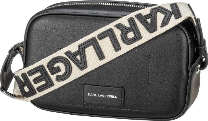 Produktbild Karl Lagerfeld 3166440