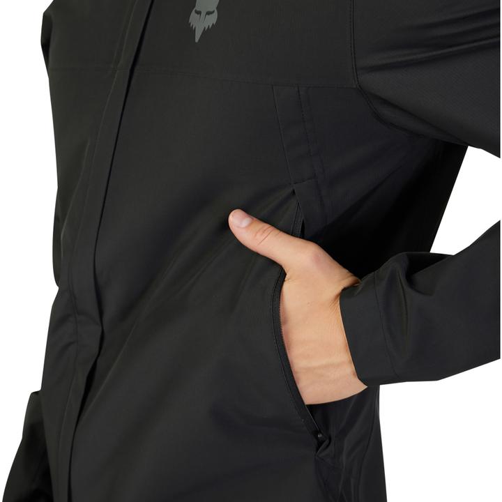 Image du produit Fox Ranger (M)