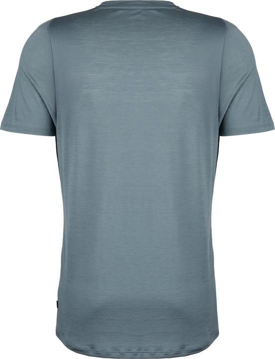 Produktbild Stoic MerinoChill MMXX. GÃ¶teborg Tee (5XL)