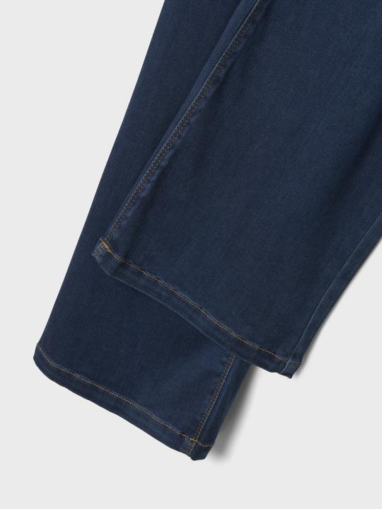 Produktbild Name it NKFSALLI WIDE JEANS 8293 -TO NOOS (92)