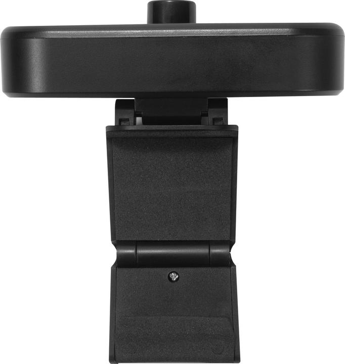 Produktbild Sandberg USB Webcam 1080P HD (2.10 Mpx)