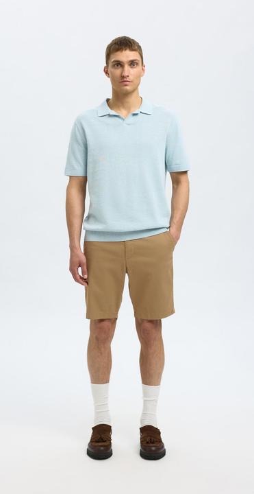 Actual product image Selected Homme Slim Fit Chinos (XL)