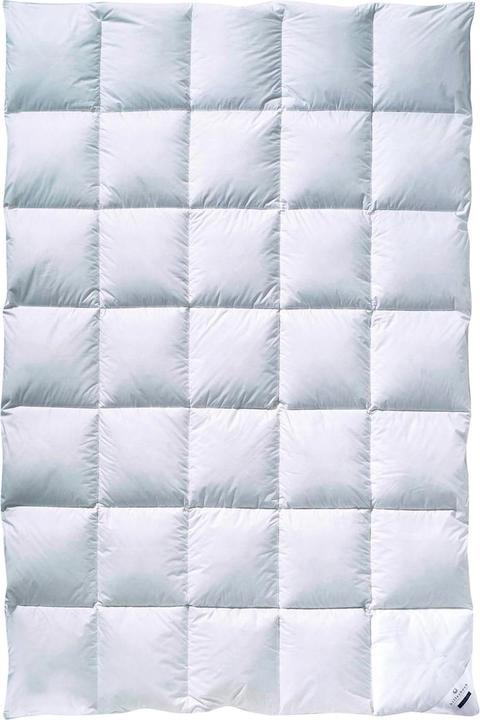 Actual product image Billerbeck Clivia 90 (135 x 200 cm)