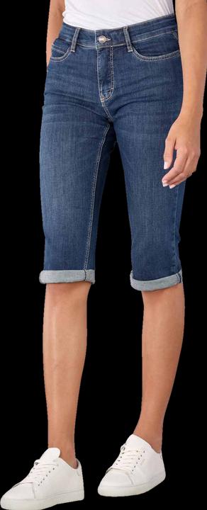 Immagine prodotto MAC Jeans 10019362 (W29)