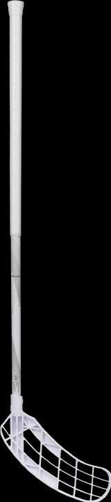 Produktbild Salming Unihockeystock Quest 1 Tourlite Jr (87 cm, Rechts)