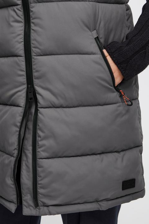 Immagine prodotto Oxmo BY - OXJoanne - Gilet Otw - 21800201-ME (34)