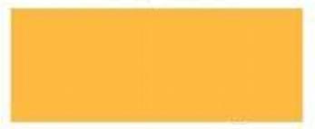 Image du produit Talens Peinture acrylique Amsterdam 250ml (Jaune doré, 250 ml)