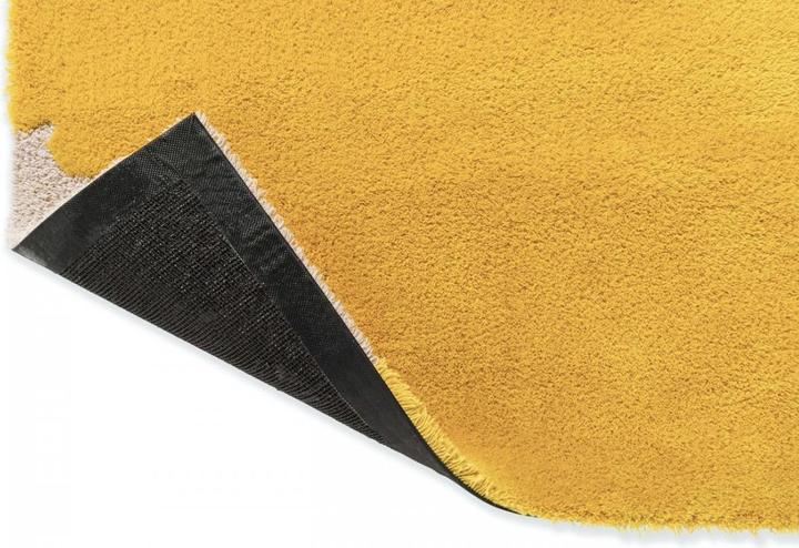 Actual product image Marimekko Iso Unikko (200 x 300 cm)