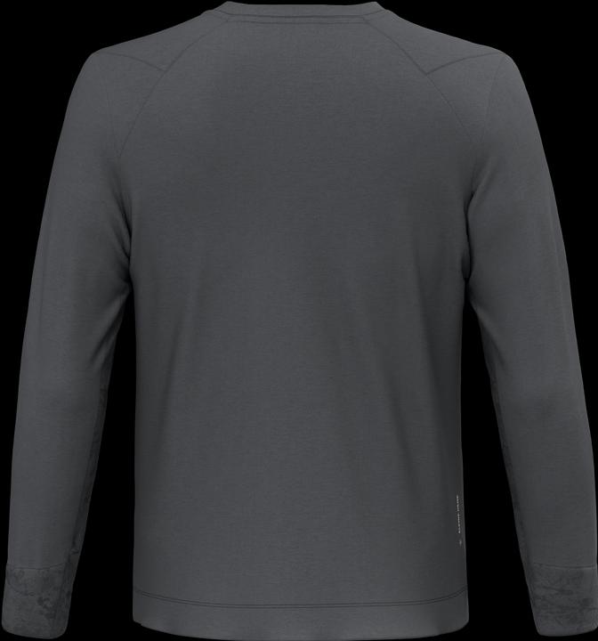 Image du produit Salewa LAVAREDO HEMP PULLOVER pour hommes. (L)