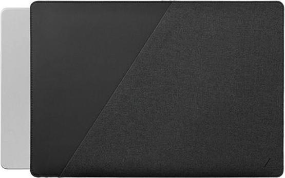 Immagine prodotto Native Union Stow Slim Sleeve 14" (14", Apple)