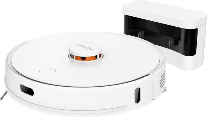 Image du produit Imou Robot nettoyeur à vide RV-L11-21 (Robot vacuum)