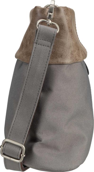 Image du produit Zwei Sac à bandoulière Olli OT8