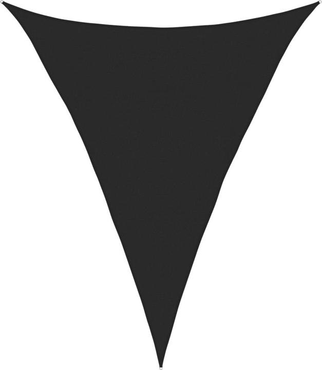 Produktbild VidaXL Wendy (4 x 5 x 5 m)