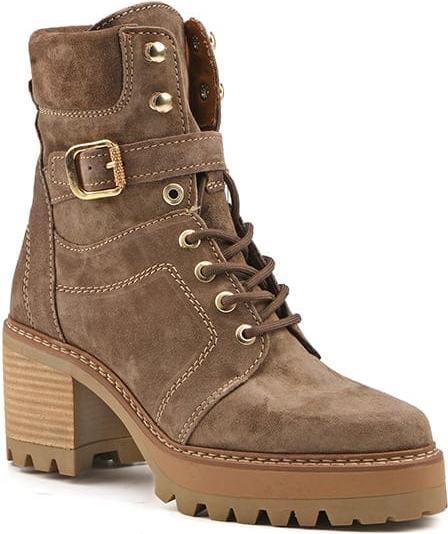 Ralph Harrison New Amelie low