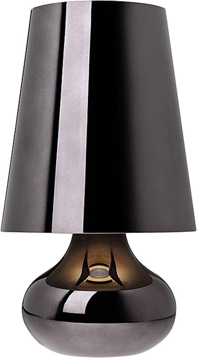 Actual product image Kartell Cindy table lamp (E27)