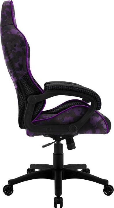 Produktbild Thunder X3 Bc1 Camo
