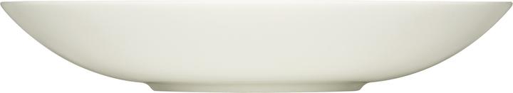 Image du produit Bauscher Pureté (1 x, 29 cm)