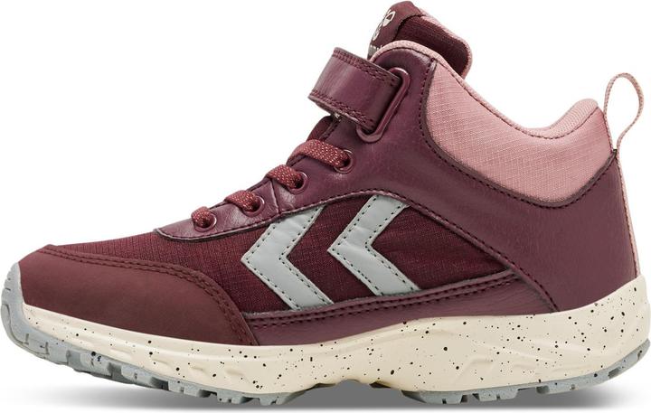 Image du produit hummel Root Tex Jr (38)