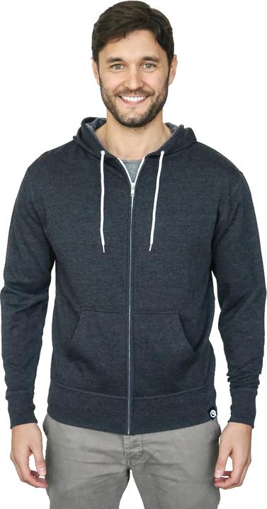 Produktbild Quikflip Kapuzenjacke Hoodie (XS)