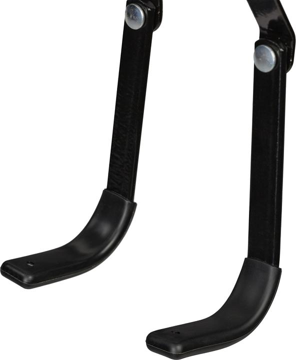 Image du produit Relaxdays Porte-vélos