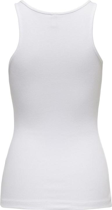 Produktbild Only Gerippt Tanktop (S)