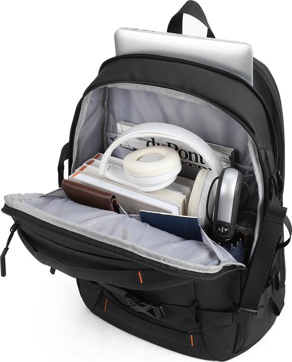 Image du produit Aoking Sac à dos (5019.75 l)