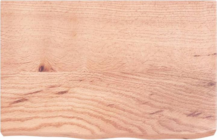 Actual product image VidaXL Gianna (60 x 6 x 40 cm)
