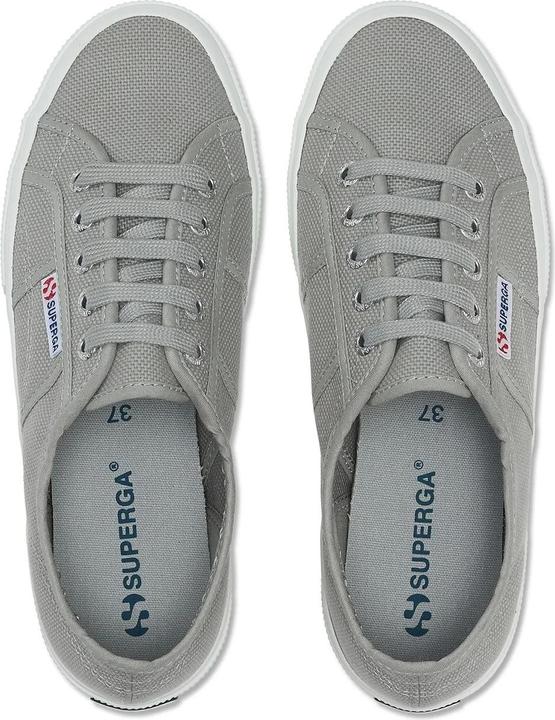 Produktbild Superga Sneaker 2750 Cotu Classic (36)