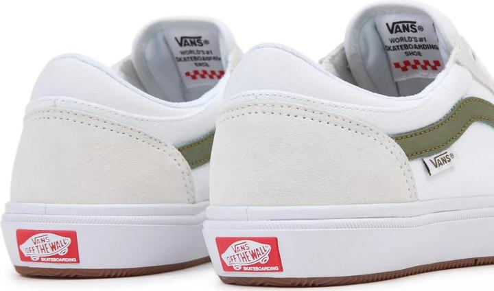 Image du produit Vans M33981 (42)