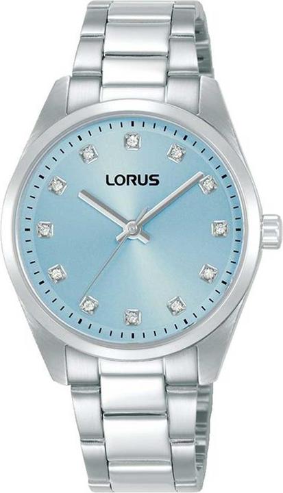 Produktbild Lorus RG323XX9