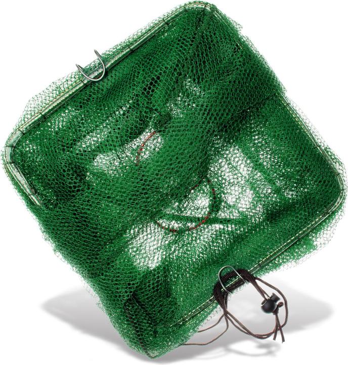 Produktbild Arapaima Fishing Equipment leitwehr (185 cm)