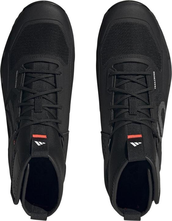 Produktbild Five Ten 5.10 Trailcross Gore-Tex Mountainbike Schuhe Fahrradschuhe (40.5)