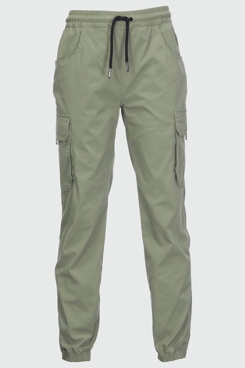 Image du produit Rukka Cargo Pants pantalons (104)