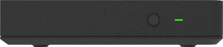 Image du produit Tesla XT850 (2 Go, DVB-T2)