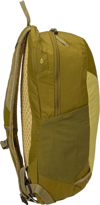 Image du produit Deuter Speed Lite 13 (13 l)
