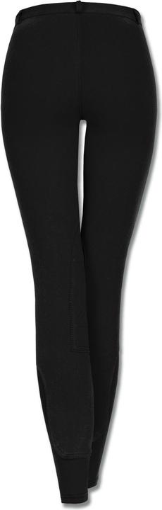 Image du produit ELT Funktion Sport (38)