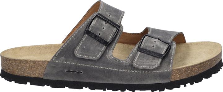 Actual product image Josef Seibel 14308-66 (49)
