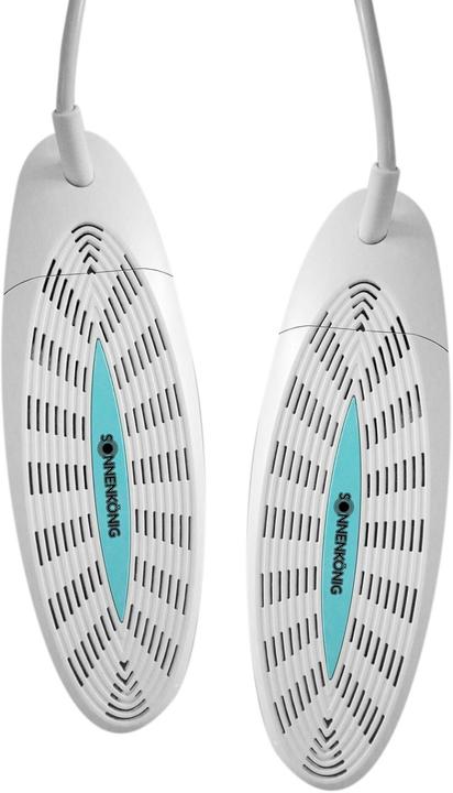 Sonnenkönig Schuhtrockner Aria Secco (2 x)