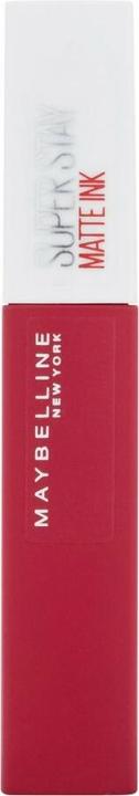 Produktbild Maybelline New York Superstay/Forever Lip (20 Pioneer)
