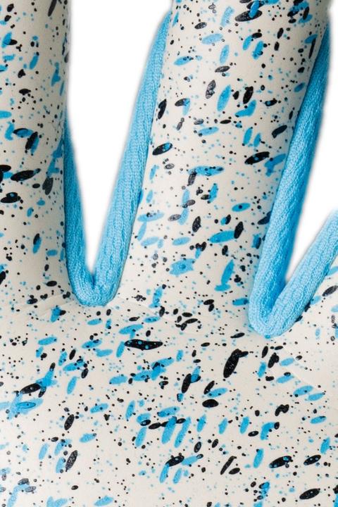 Produktbild Reusch Attrakt Freegel Fusion (10)