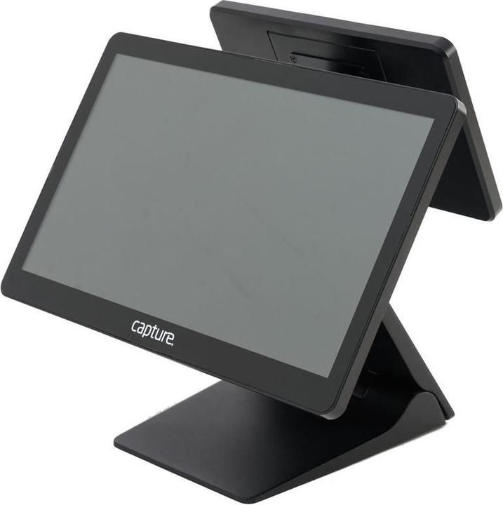 Capture Manta 15.6-inch POS system