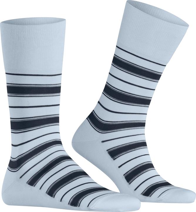 Actual product image Falke Shirtline SO (43 - 44)