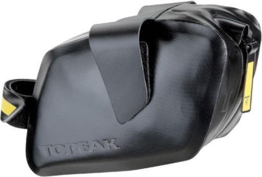 Topeak DynaWedge (0.35 l, Satteltasche)